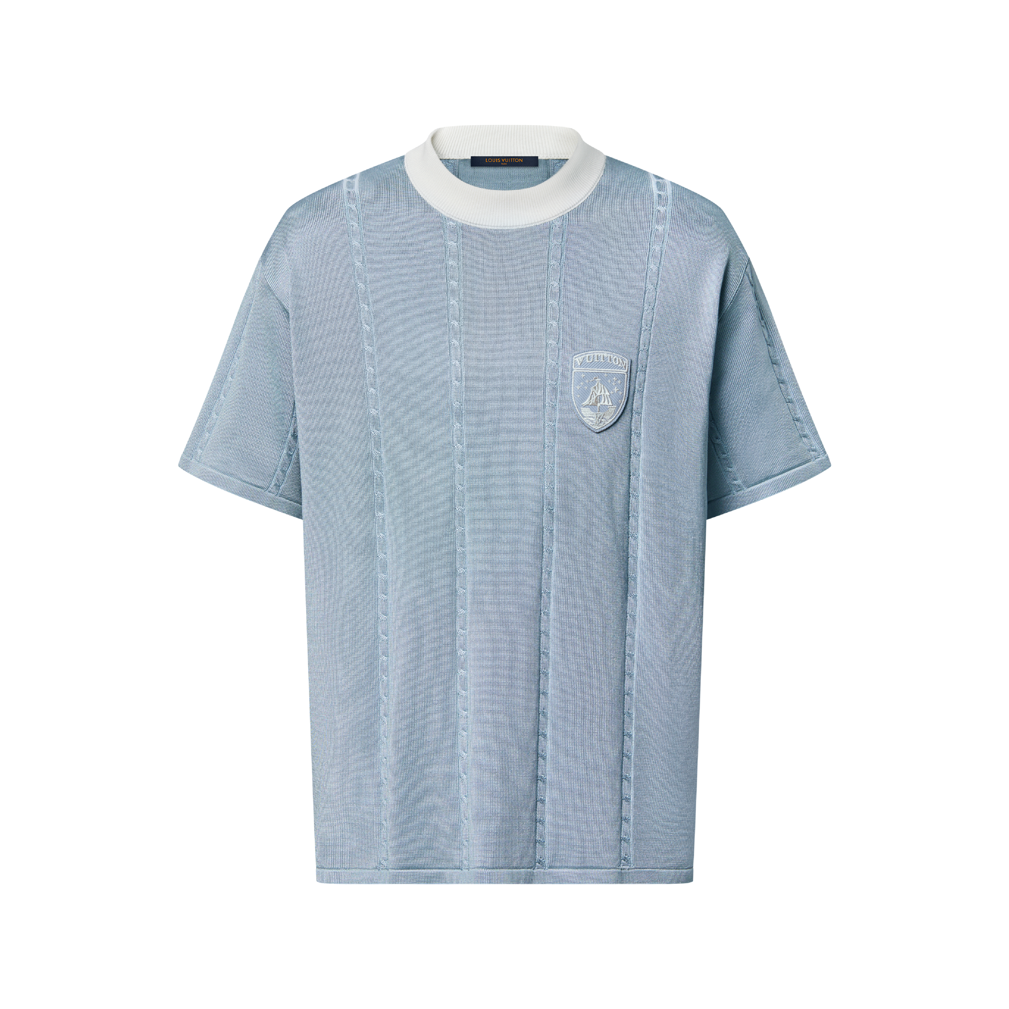 louis-vuitton-silk-cotton-